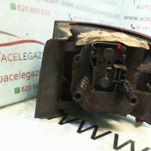 PILOTO TRASERO IZQUIERDO FIAT STILO