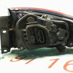 PILOTO TRASERO IZQUIERDO SEAT TOLEDO