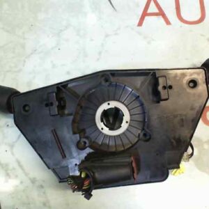 MANDO INTERMITENTES OPEL CORSA D