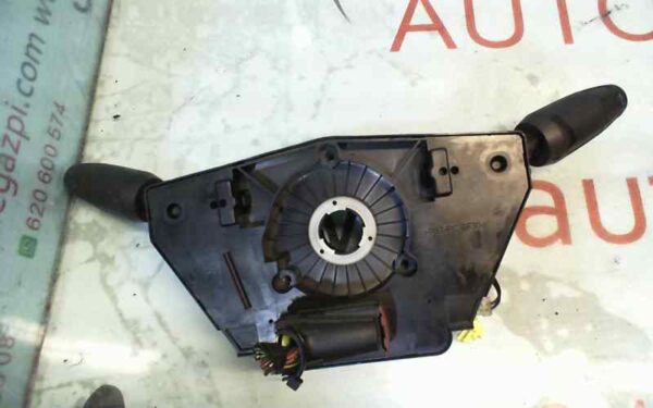MANDO INTERMITENTES OPEL CORSA D