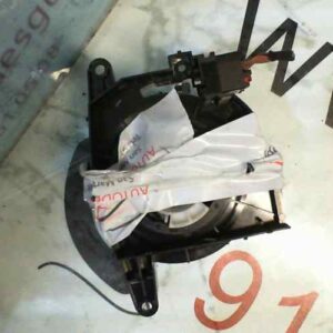 ANILLO AIRBAG SEAT TOLEDO