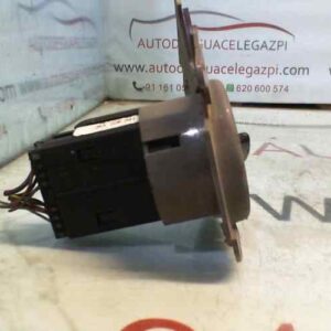 MANDO LUCES VOLKSWAGEN NEW BEETLE