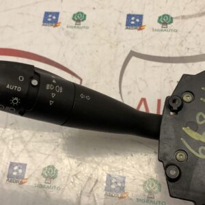 MANDO MULTIFUNCION CITROEN C4 PICASSO