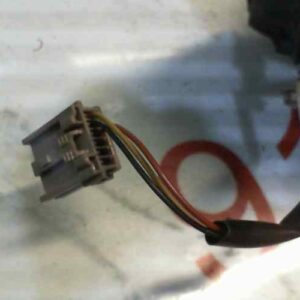 RETROVISOR DERECHO NISSAN MICRA