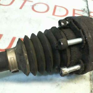 TRANSMISION DELANTERA IZQUIERDA SEAT IBIZA