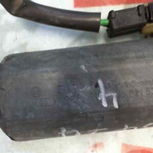 ELEVALUNAS DELANTERO IZQUIERDO MERCEDES CLASE C BERLINA