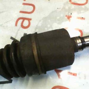 TRANSMISION DELANTERA IZQUIERDA OPEL CORSA D