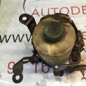 BOMBA DIRECCION SKODA FABIA