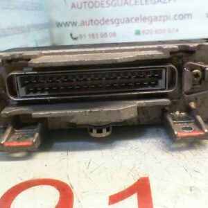 CENTRALITA ABS MERCEDES CLASE C BERLINA
