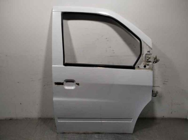 PUERTA DELANTERA DERECHA MERCEDES VITO CAJA CERRADA 6.03 ->