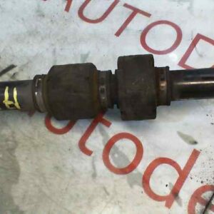 TRANSMISION DELANTERA DERECHA HYUNDAI I30