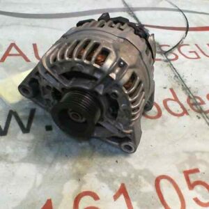 ALTERNADOR OPEL ASTRA G BERLINA