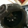 MOTOR ARRANQUE OPEL ASTRA GTC