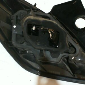 PILOTO TRASERO DERECHO OPEL ASTRA GTC
