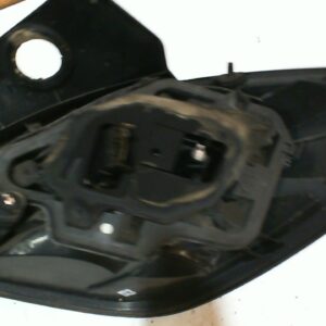 PILOTO TRASERO IZQUIERDO OPEL ASTRA GTC