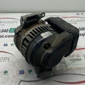 ALTERNADOR MAZDA 6 BERLINA