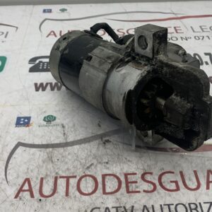 MOTOR ARRANQUE MAZDA 6 BERLINA