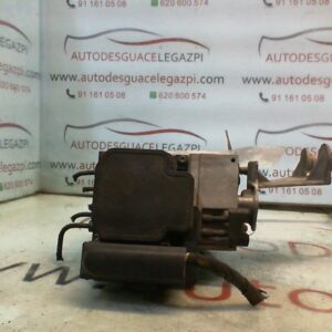 ABS MERCEDES CLASE S BERLINA