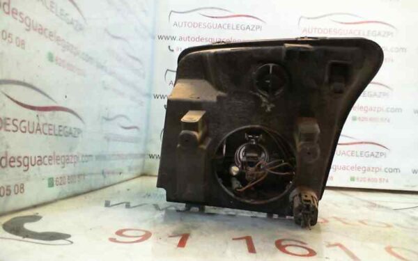 FARO DERECHO FORD TRANSIT CONNECT