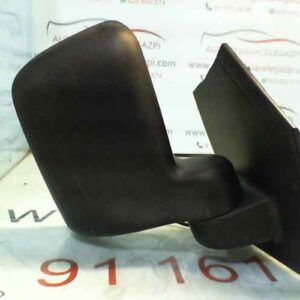RETROVISOR DERECHO FORD TRANSIT CONNECT