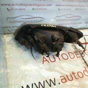 FARO DERECHO HYUNDAI MATRIX