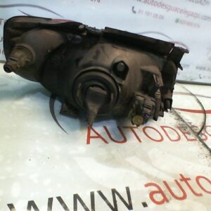 FARO IZQUIERDO HYUNDAI MATRIX
