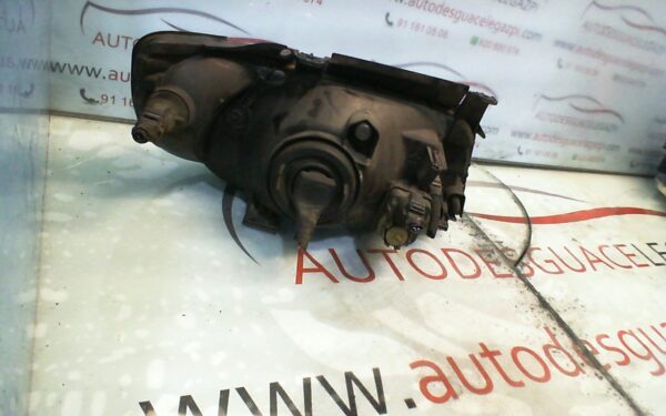 FARO IZQUIERDO HYUNDAI MATRIX