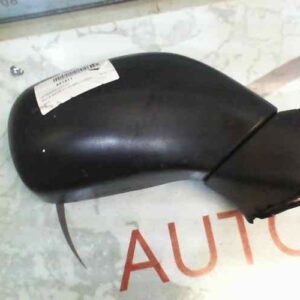 RETROVISOR DERECHO SUZUKI WAGON R+ RB