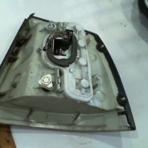 PILOTO TRASERO IZQUIERDO OPEL ASTRA G BERLINA