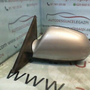RETROVISOR IZQUIERDO HYUNDAI ELANTRA
