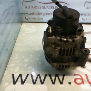 ALTERNADOR HYUNDAI ELANTRA