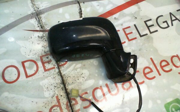 RETROVISOR DERECHO SUZUKI LIANA RH