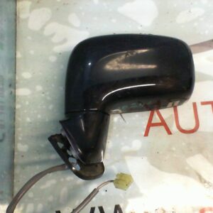 RETROVISOR IZQUIERDO SUZUKI LIANA RH