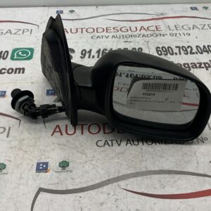 RETROVISOR DERECHO VOLKSWAGEN LUPO
