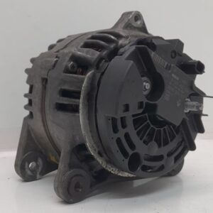 ALTERNADOR RENAULT CLIO III