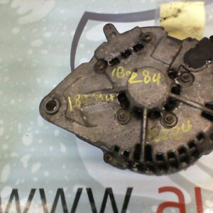 ALTERNADOR NISSAN ALMERA TINO