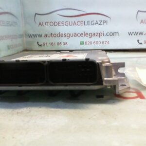 CENTRALITA MOTOR UCE NISSAN ALMERA TINO