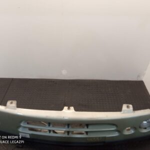 PARAGOLPES DELANTERO RENAULT TWINGO