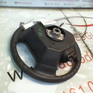 AIRBAG DELANTERO IZQUIERDO SUZUKI LIANA RH