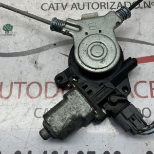 ELEVALUNAS DELANTERO IZQUIERDO HONDA FR-V