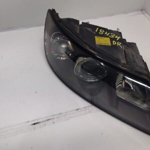 FARO DERECHO VOLVO S40 BERLINA