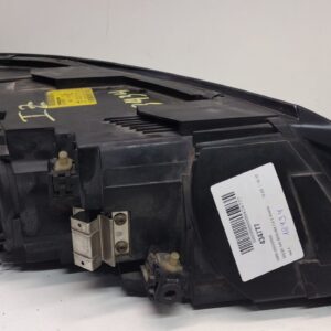 FARO IZQUIERDO VOLVO S40 BERLINA