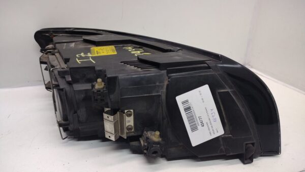 FARO IZQUIERDO VOLVO S40 BERLINA