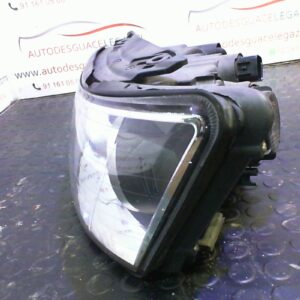 FARO IZQUIERDO HYUNDAI SONATA