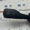 MANDO MULTIFUNCION BMW SERIE 3 BERLINA