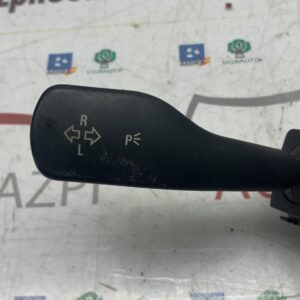 MANDO MULTIFUNCION BMW SERIE 3 BERLINA