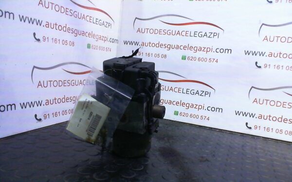 ABS AUDI A4 AVANT