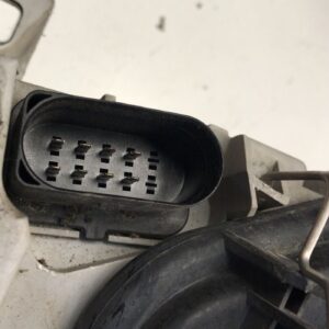 FARO DERECHO ALFA ROMEO 147