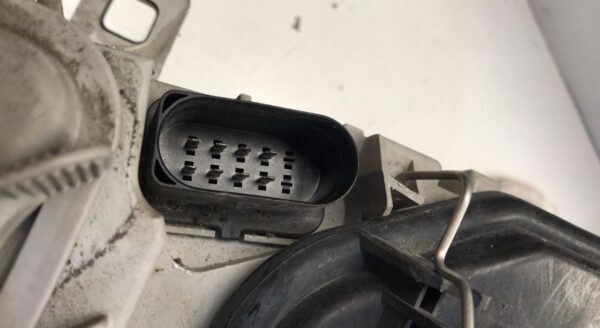 FARO DERECHO ALFA ROMEO 147