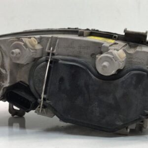 FARO IZQUIERDO ALFA ROMEO 147